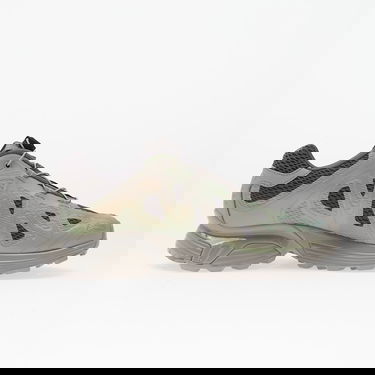 Tenisice i cipele Salomon XT-Whisper Siva | L47875600, 1