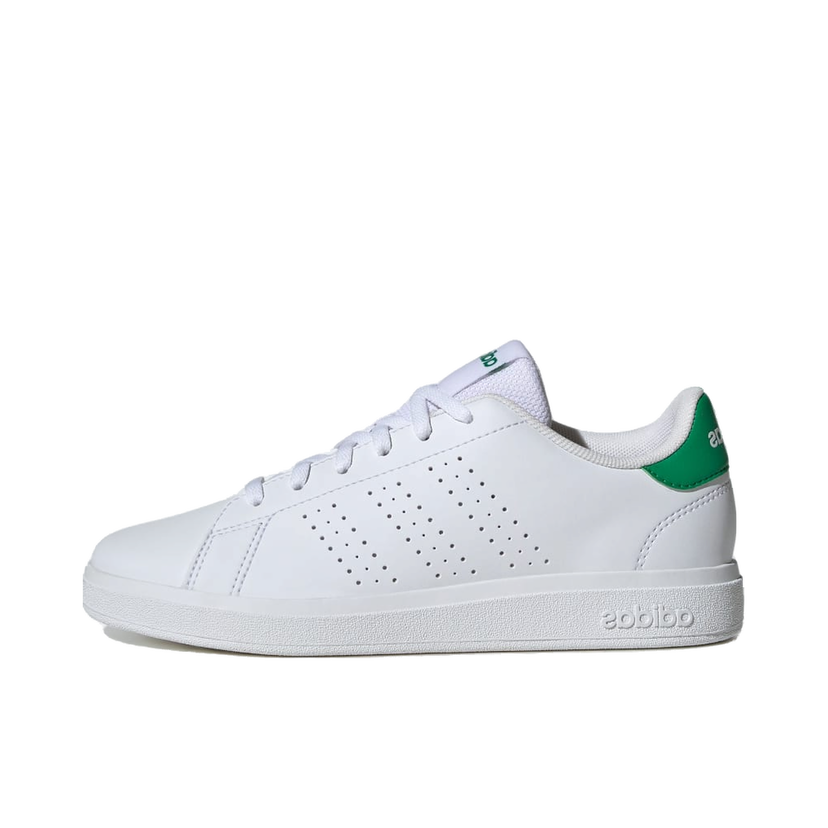 Tenisice i cipele adidas Originals Advantage Base 2.0 Bijela | ID3889