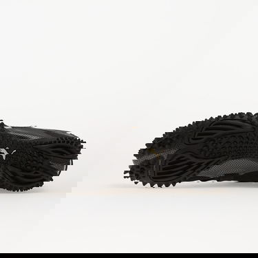 Tenisice i cipele Puma A$AP Rocky x Mostro OG "Pony Hair" Crna | 406497-01, 3