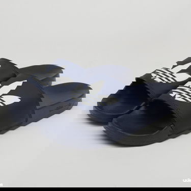 Tenisice i cipele adidas Originals Adilette Lite Crna | FU8299, 0