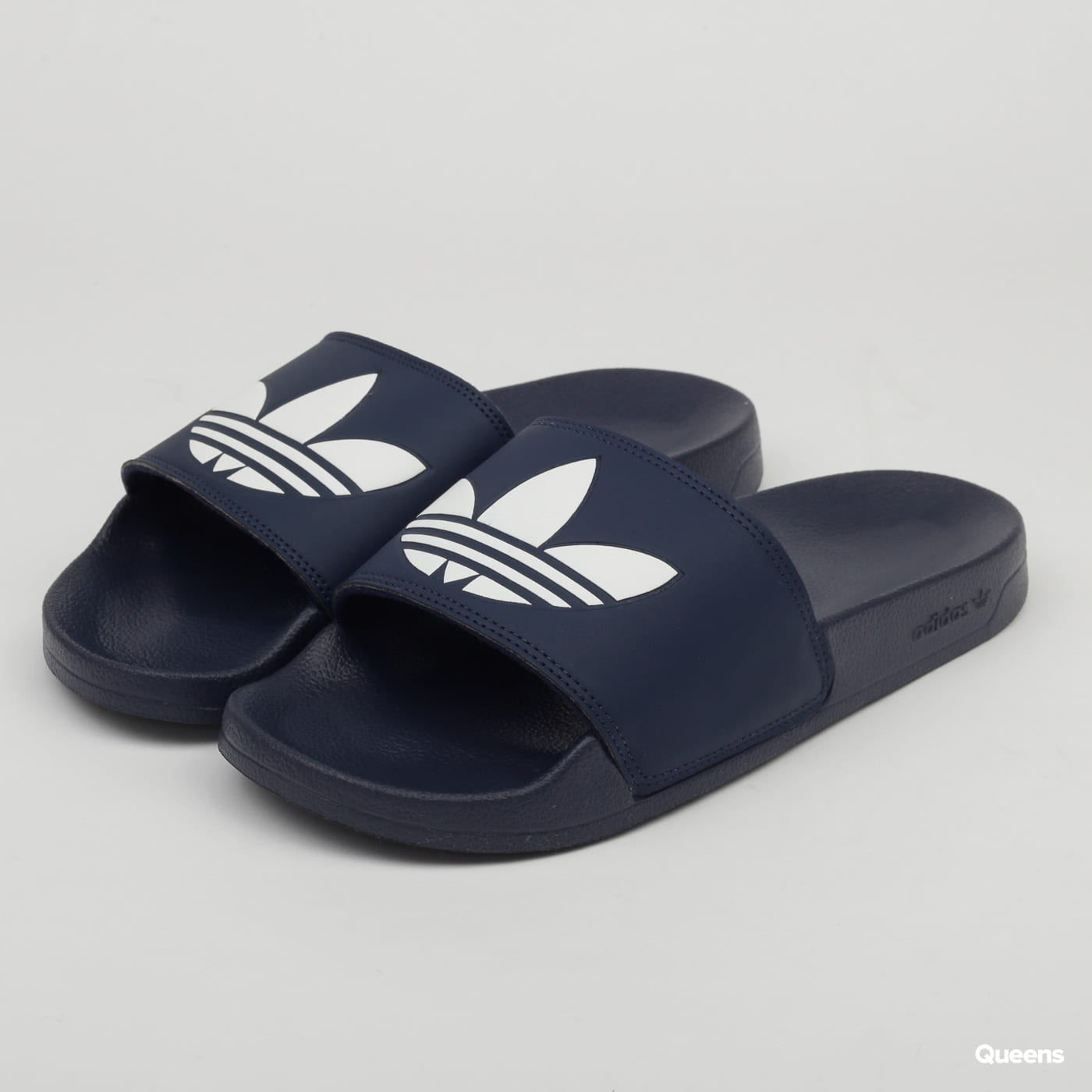 Tenisice i cipele adidas Originals Adilette Lite Crna | FU8299, 0