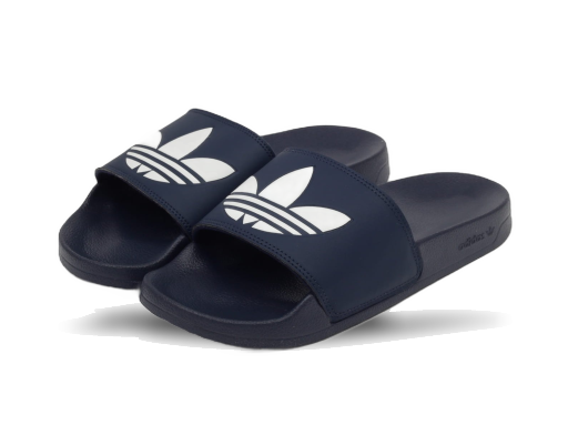 Tenisice i cipele adidas Originals Adilette Lite Bijela | FU8299