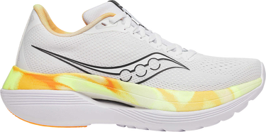 Tenisice i cipele Saucony Endorphin Trainer Bijela | s10996-130, 0