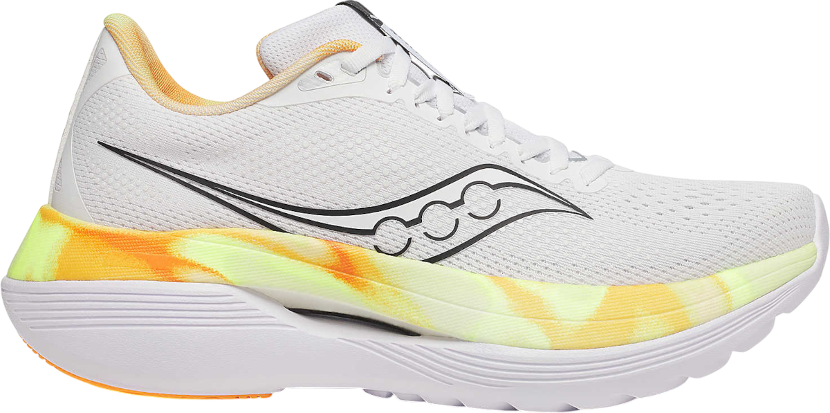 Tenisice i cipele Saucony Endorphin Trainer Bijela | s10996-130, 0