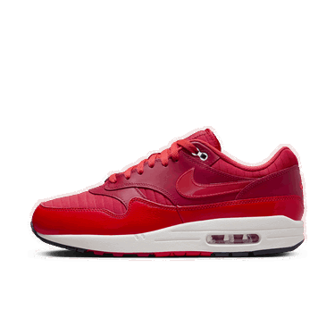 Tenisice i cipele Nike Air Max 1 Crvena | HQ3607-687, 0