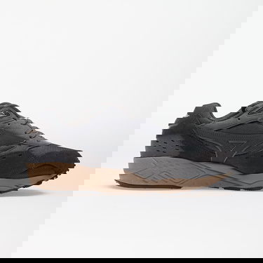 Tenisice i cipele Mizuno Contender Cordura Siva | D1GA251004, 2