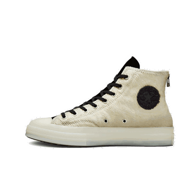 Tenisice i cipele Converse CLOT x Chuck 70 High Bež | A00321C, 0
