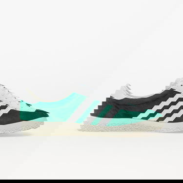 Tenisice i cipele adidas Originals Gazelle SPZL Siva | IF5787, 0