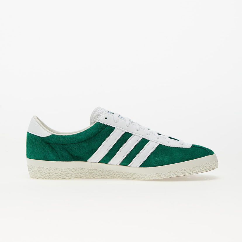 Tenisice i cipele adidas Originals Gazelle SPZL Siva | IF5787