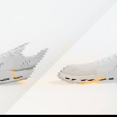Tenisice i cipele On Running Cloudnova Form 2 White/ Ivory Bijela | 3ME30150924, 0