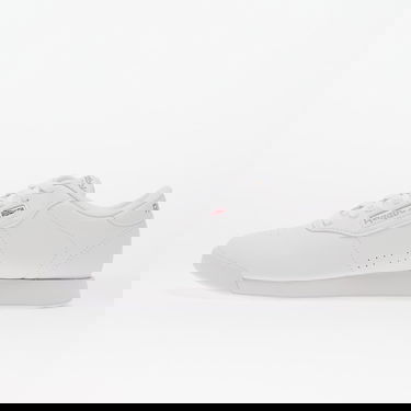 Tenisice i cipele Reebok Princess Bijela | 100000101, 0