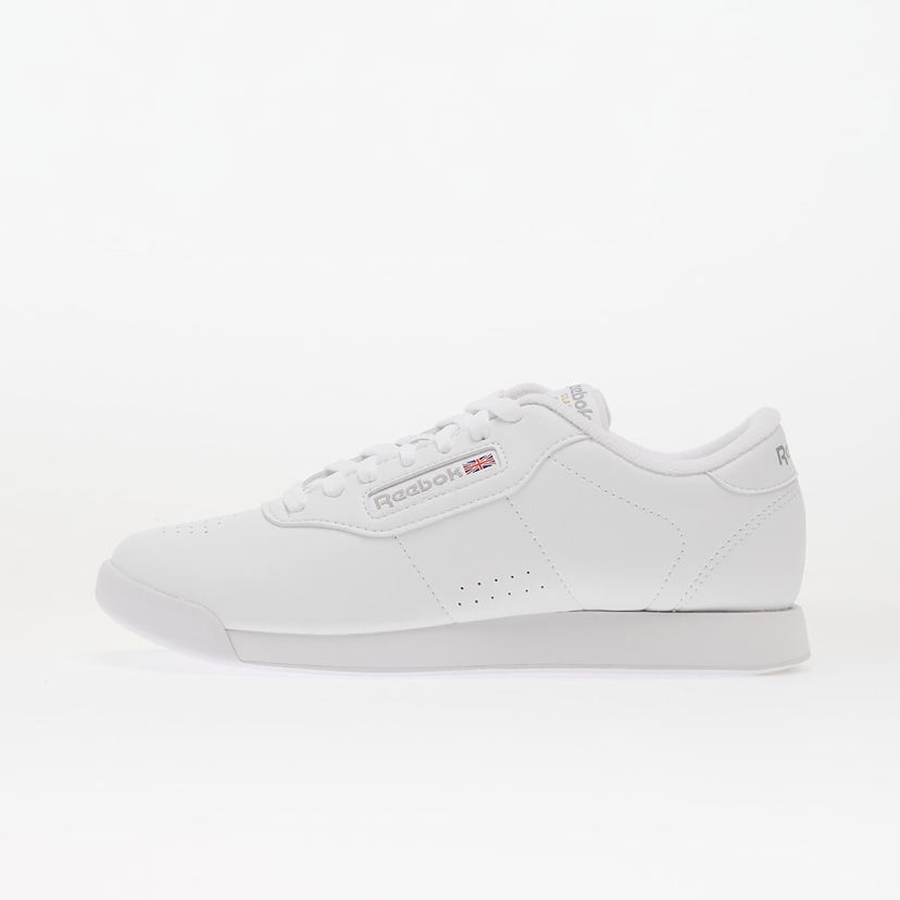 Tenisice i cipele Reebok Princess Bijela | 100000101