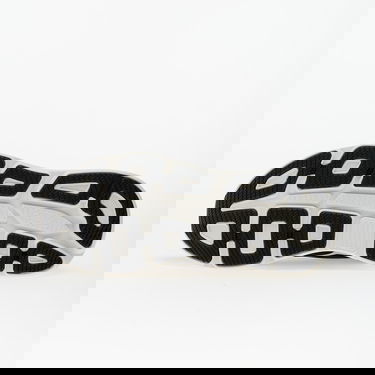 Tenisice i cipele Hoka One One Bondi 9 Crna | 1162011-BWHT, 1