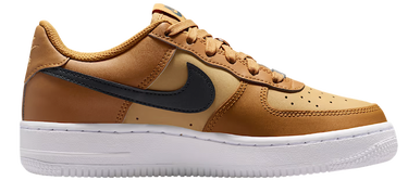 Tenisice i cipele Nike Air Force 1 Smeđa | ct3839-700, 3