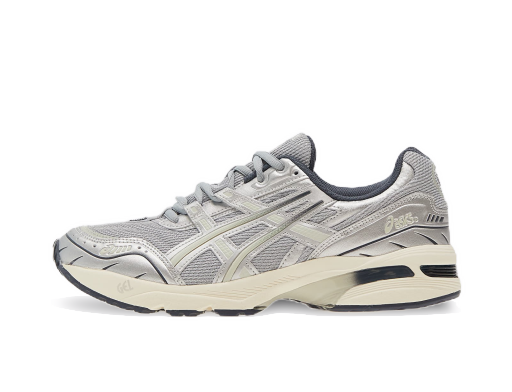 Tenisice i cipele Asics GEL-1090 Siva | 1203A241-020