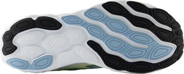 Tenisice i cipele New Balance Fresh Foam X 880 v14 Žuta | m880n14, 2