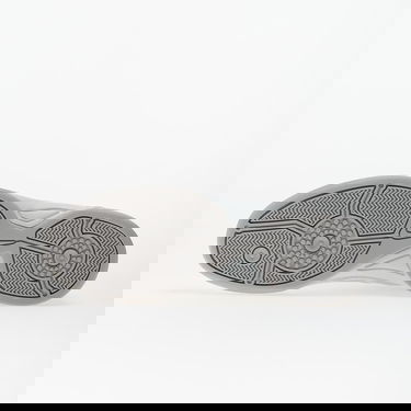 Tenisice i cipele Nike Total 90 Metalik | II9792-011, 1