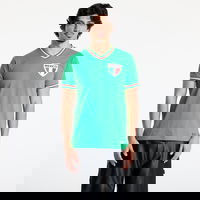 COPA Mexico Pelé 1980's Retro Football T-Shirt