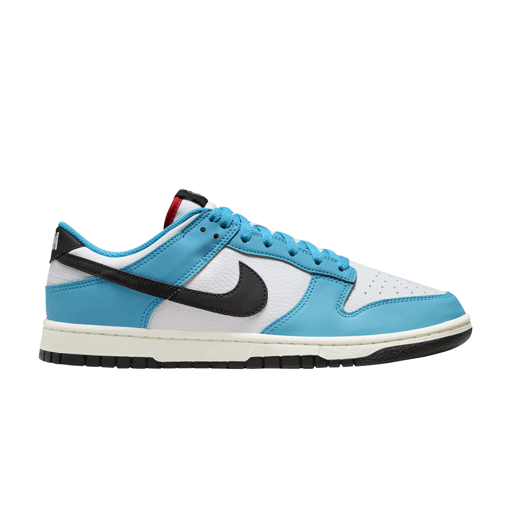 Tenisice i cipele Nike Dunk Low Next Nature Plava | HJ9088-488, 0