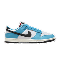 Dunk Low Next Nature