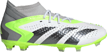 Tenisice i cipele adidas Performance PREDATOR ACCURACY.1 FG J Višebojno | ie9500, 0
