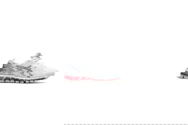 Tenisice i cipele Asics GEL-QUANTUM 360 I Bijela | 1203A750-100, 0