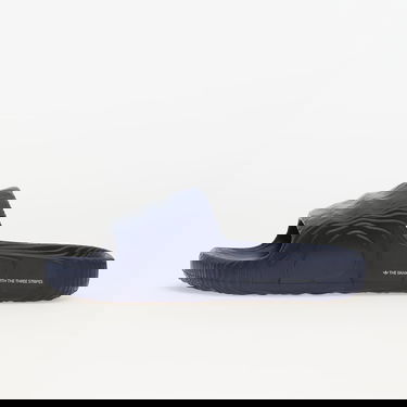 Tenisice i cipele adidas Originals Adilette 22 Tamnoplava | IG7497, 0