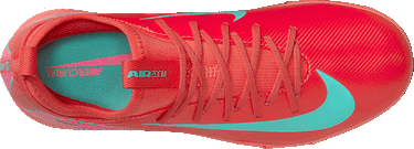Tenisice i cipele Nike Zoom Vapor 16 Academy TF Ružičasta | fq8284-800, 9