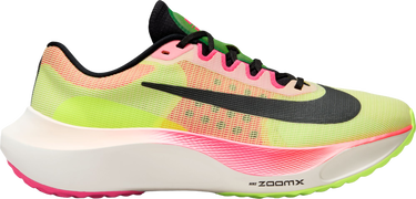 Tenisice i cipele Nike Zoom Fly 5 Zelena | fq8112-331, 0