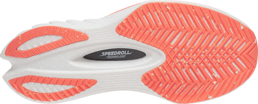Tenisice i cipele Saucony ENDORPHIN PRO 4 Ružičasta | s10939-342, 4