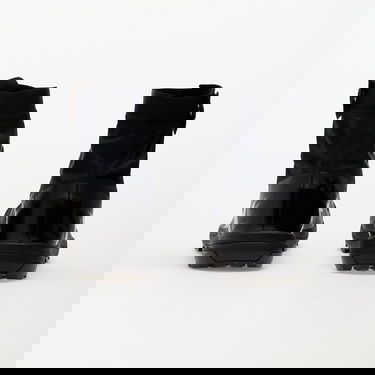 Tenisice i cipele Salomon XA Alpine 2 Crna | 417513, 3