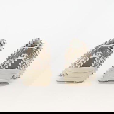 Tenisice i cipele New Balance 740 Zelena | U740SA2, 2