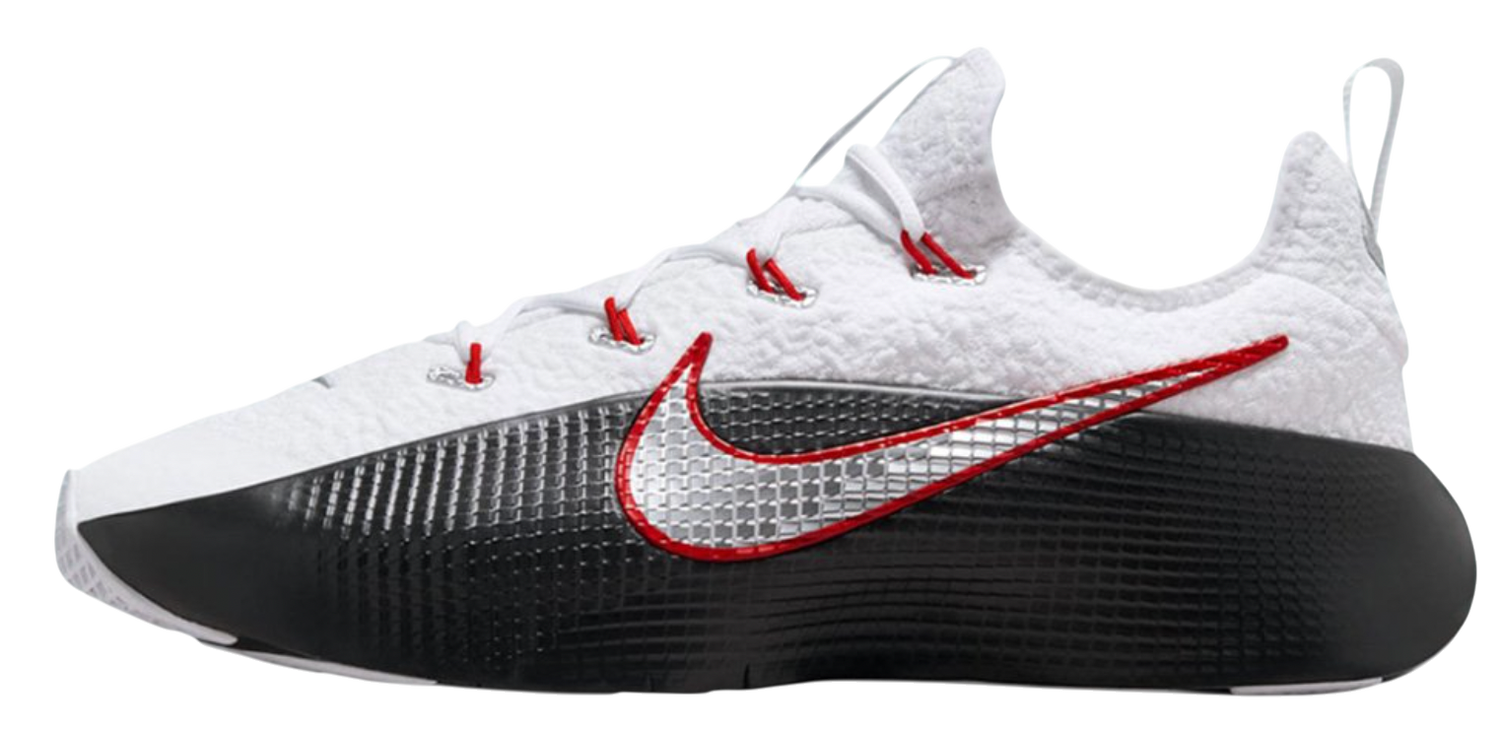 Tenisice i cipele Nike LeBron TR 1 Bijela | FJ6151-101, 0