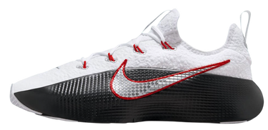 Tenisice i cipele Nike LeBron TR 1 Bijela | FJ6151-101, 0