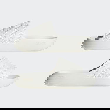 Tenisice i cipele adidas Originals Adilette Bijela | GV9536, 6