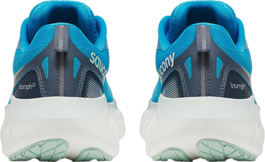 Tenisice i cipele Saucony TRIUMPH 22 Plava | s10964-213, 3