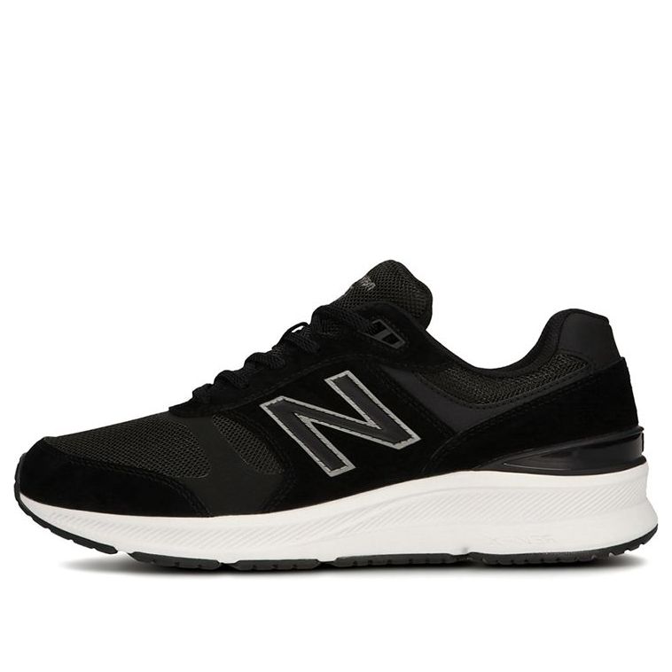 Tenisice i cipele New Balance 880 Series V5 Crna | MW880BK5, 0