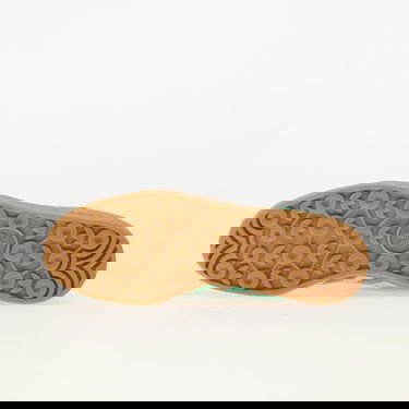 Tenisice i cipele adidas Originals Gazelle Indoor Zelena | JI2715, 1