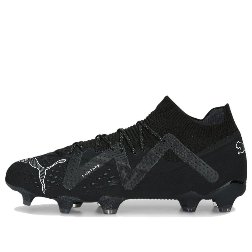 Tenisice i cipele Puma Future Ultimate 'Supercharge Pack' Crna | 107165-02