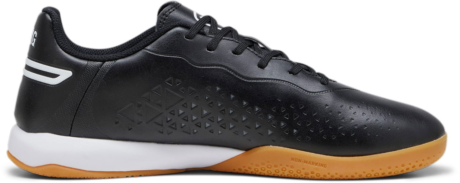 Tenisice i cipele Puma KING MATCH IT Crna | 107261-01, 1