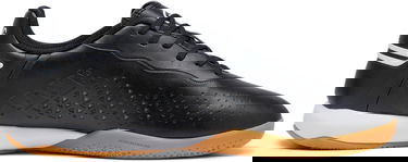 Tenisice i cipele Puma KING MATCH IT Crna | 107261-01, 1