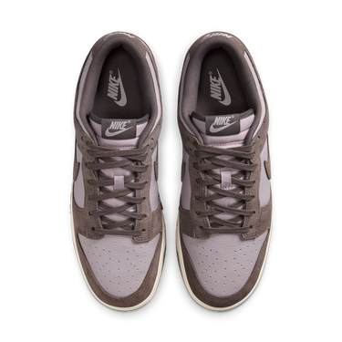 Tenisice i cipele Nike Nike Dunk Low Retro SE Ljubičasta | FQ8249-001, 2