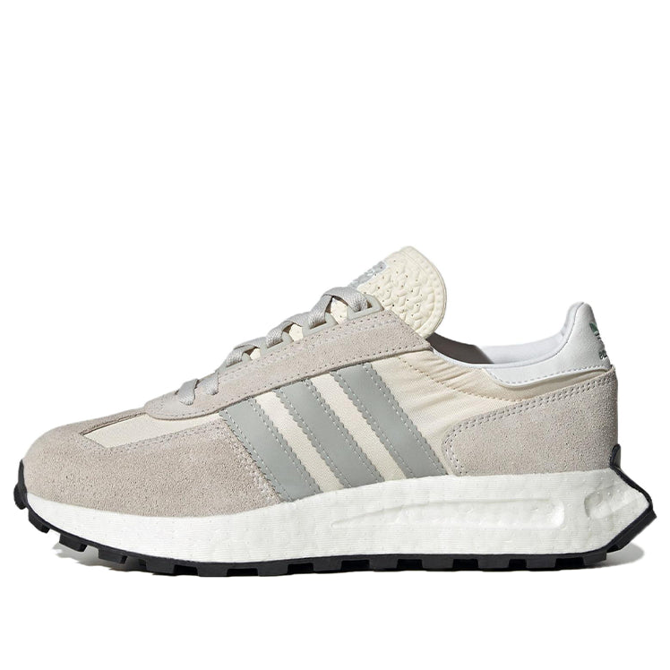 Tenisice i cipele adidas Originals Originals Retropy E5 Bež | IE7063, 0