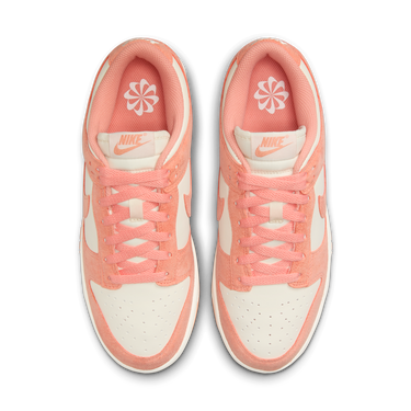 Tenisice i cipele Nike Nike Dunk Low Narančasta | HJ7673-003, 2