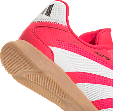 Tenisice i cipele adidas Performance Predator League IN Ružičasta | id3828, 7