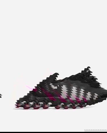 Tenisice i cipele Nike Air Max Dn8 Crna | IH4483-001, 1