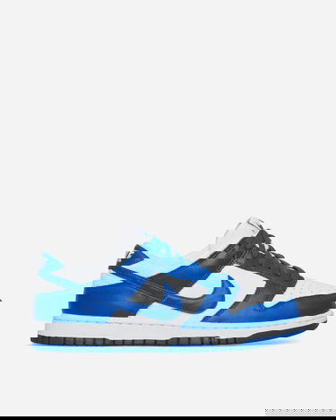Tenisice i cipele Nike Dunk Low Retro SP "Kentucky" Plava | CU1726-100, 2