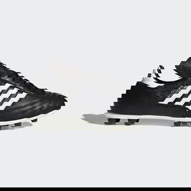 Tenisice i cipele adidas Performance Copa Mundial Crna | 015110, 0