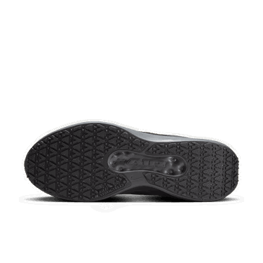 Tenisice i cipele Nike Winflo 11 GORE-TEX Crna | FQ1358-001, 1