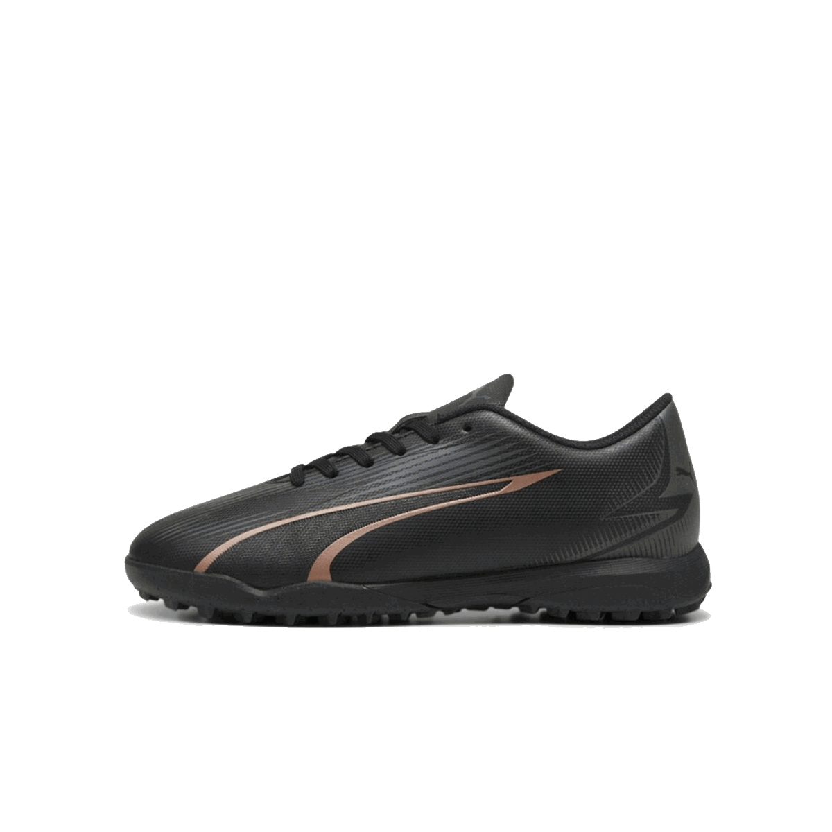 Tenisice i cipele Puma ULTRA PLAY Crna | 107779-02, 0